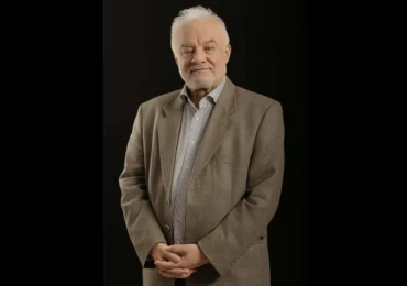 Consilier BNR: Vor urma scăderi dramatice de venituri. Vom mânca iarbă și scoarță de copac