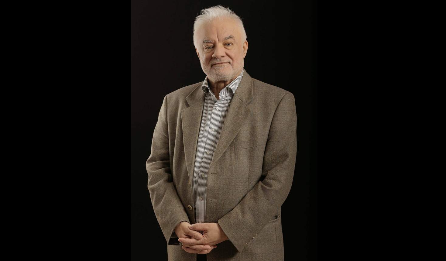 Un consilier BNR acuză „demența politicienilor” și „inconștiența sindicatelor”: Vor urma scăderi dramatice de venituri. Vom mânca iarbă și scoarță de copac