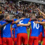 FCSB face schimbări majore în echipa de start după eșecul cu CFR Cluj: 3 jucători, scoși din primul 11