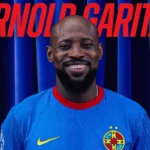 Garita mai așteaptă pentru debutul la FCSB: Decizia luată de Tavi Popescu