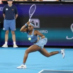 Gauff și Pegula vor disputa la Cincinnati o finală sută la sută americană