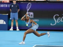 Gauff și Pegula vor disputa la Cincinnati o finală sută la sută americană