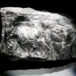 De la resursă inutilă, acum 20 de ani, la materie primă strategică. Cum pune grafitul România pe harta lumii