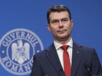 Schemă de consultații fictive în sistemul de sănătate. Șeful CNAS: Au uitat să întrebe dacă pacienții mai sunt în viață, așa i-am descoperit