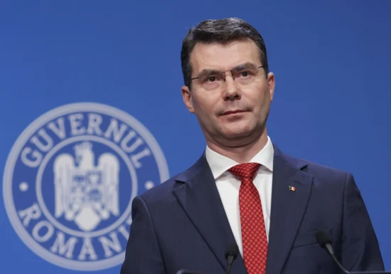 Schemă de consultații fictive în sistemul de sănătate. Șeful CNAS: Au uitat să întrebe dacă pacienții mai sunt în viață, așa i-am descoperit