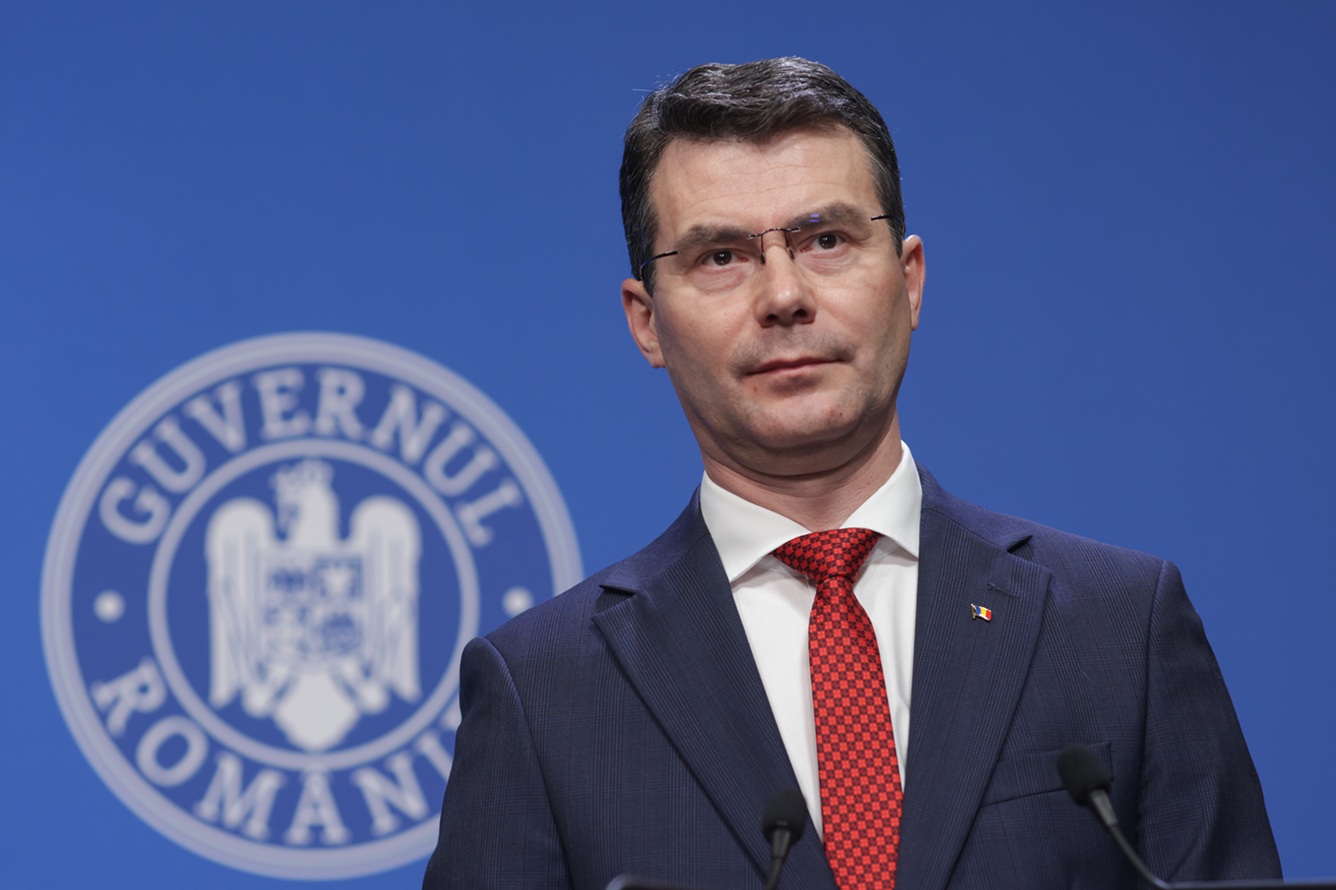 Imagine asociată subiectului: CNAS semnalează consultații și internări fictive în sistemul de sănătate
