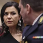 Cristina Chiriac, actualul procuror general, puternic susținută de Nicușor Dan, a fost șefa DNA Iași, instituția unde a fost declanșată investigația Cristinei Trăilă (PNL) pentru presupuse acte de corupție