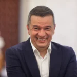 Sorin Grindeanu, prin distrugerea legilor PNRR în Parlament, încearcă să obțină desemnarea pentru poziția de prim-ministru de la Nicușor Dan, în schimbul reparării lor până în data de 31 august, termenul limită