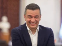 Sorin Grindeanu, prin distrugerea legilor PNRR în Parlament, încearcă să obțină desemnarea pentru poziția de prim-ministru de la Nicușor Dan, în schimbul reparării lor până în data de 31 august, termenul limită