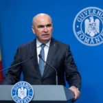 Bolojan vorbește despre reglări de conturi după decizia CCR în cazul Fritz: Azi este el. Mâine poate fi altcineva