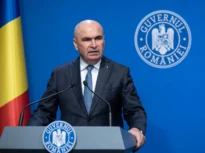 Bolojan vorbește despre reglări de conturi după decizia CCR în cazul Fritz: Azi este el. Mâine poate fi altcineva