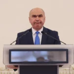 PSD aruncă pisica în scandalul legii salarizării: Bolojan, Pîslaru și PNL trebuie să răspundă pentru posibila pierdere a banilor din PNRR
