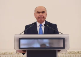 PSD aruncă pisica în scandalul legii salarizării: Bolojan, Pîslaru și PNL trebuie să răspundă pentru posibila pierdere a banilor din PNRR