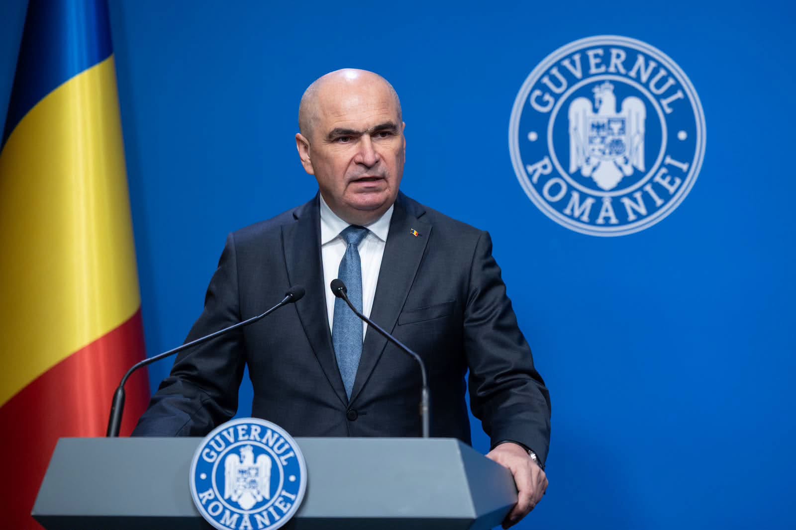 Imagine asociată subiectului: Comisia Europeană a cerut clarificări pe proiectul legii salarizării