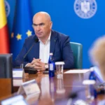 Ilie Bolojan a vorbit despre necesitatea unui pact politic în domeniul energiei