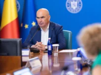 Ilie Bolojan a vorbit despre necesitatea unui pact politic în domeniul energiei