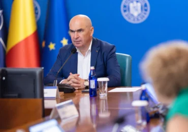 Vara în care România a realizat că are nevoie de o revoluție în domeniul energiei. Cum se poate face? - Analiză video