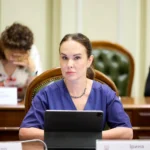 „Operațiunea Forrest Gump” la Kiev. De ce și-a demis Zelenski o membră a echipei