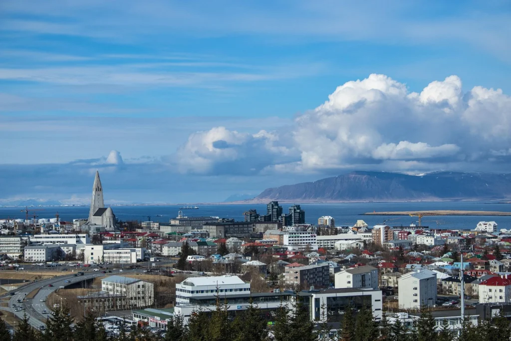 De ce a spus Islanda „Nu” Europei. Motivul care a răsturnat referendumul pentru reluarea negocierilor cu UE