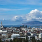 De ce a spus Islanda „Nu” Europei. Motivul care a răsturnat referendumul pentru reluarea negocierilor cu UE