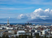 De ce a spus Islanda „Nu” Europei. Motivul care a răsturnat referendumul pentru reluarea negocierilor cu UE