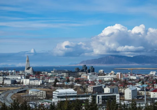 De ce a spus Islanda „Nu” Europei. Motivul care a răsturnat referendumul pentru reluarea negocierilor cu UE