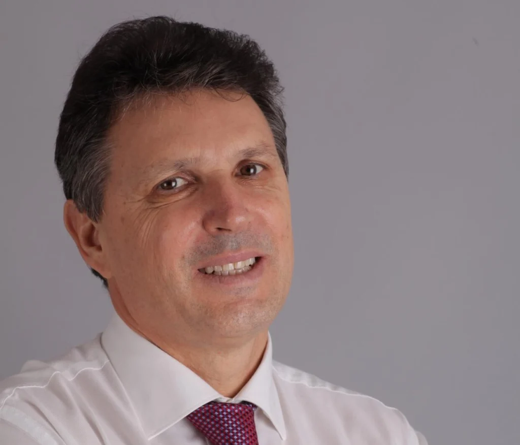 Iulian Iancu, PSD