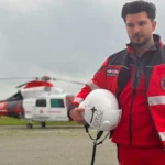 Medic care profesează în Germania, după atacul asupra unei ambulanțe: Ce urmează? Să scoatem medicii din mașini și să-i linșăm în stradă?