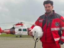 Medic care profesează în Germania, după atacul asupra unei ambulanțe: Ce urmează? Să scoatem medicii din mașini și să-i linșăm în stradă?