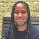 Ascensiunea și prăbușirea lui Jason Arday. Un profesor-simbol de la Cambridge a murit în plin scandal academic (Video)