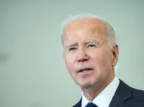 Cancerul lui Joe Biden s-a extins: Fostul președinte american are dureri mari