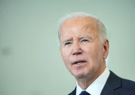 Cancerul lui Joe Biden s-a extins: Fostul președinte american are dureri mari