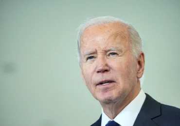 Cancerul lui Joe Biden s-a extins: Fostul președinte american are dureri mari