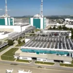 Singura centrală nucleară din Bulgaria își va reduce capacitatea pentru prima dată în istoria de 52 de ani