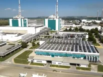 Singura centrală nucleară din Bulgaria își va reduce capacitatea pentru prima dată în istoria de 52 de ani