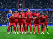 Surprize mari în Liga Campionilor: Echipa fondată în 2017 s-a calificat pe tabloul principal. Revenire de senzație pentru fosta adeversară a FCSB