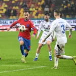 FCSB a anunțat despărțirea de un jucător de bază – oficial