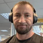 Marian Godină și-a dat demisia din Poliție. Mai avea 14 ani până la pensie