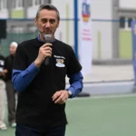 Primarul Slatinei, pus sub acuzare în dosarul privind concesiunea unui cimitir: Dacă aș da timpul înapoi, aș lua aceleași decizii