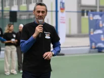 Primarul Slatinei, pus sub acuzare în dosarul privind concesiunea unui cimitir: Dacă aș da timpul înapoi, aș lua aceleași decizii
