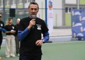 Primarul Slatinei, pus sub acuzare în dosarul privind concesiunea unui cimitir: Dacă aș da timpul înapoi, aș lua aceleași decizii