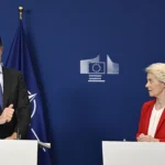 „Războiul hibrid” al Rusiei în Europa pare tot mai puțin hibrid. Cât de departe a ajuns confruntarea cu Moscova