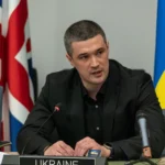 Fedorov îl înfruntă pe Zelenski: Cere alegeri prezidențiale în timpul războiului