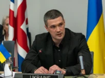 Fedorov îl înfruntă pe Zelenski: Cere alegeri prezidențiale în timpul războiului