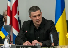 Fedorov îl înfruntă pe Zelenski: Cere alegeri prezidențiale în timpul războiului
