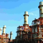 Centrala de la Mintia poate livra energie în sistemul național. E cea mai mare centrală pe gaze din UE