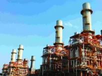 Centrala de la Mintia poate livra energie în sistemul național. E cea mai mare centrală pe gaze din UE