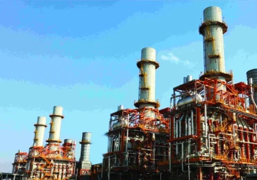 Centrala de la Mintia poate livra energie în sistemul național. E cea mai mare centrală pe gaze din UE