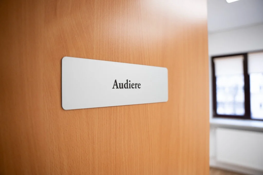 Copii victime ale abuzurilor fizice și sexuale: peste 20.000 de cazuri de abuz, fetele sunt în număr mai mare decât băieții victime ale abuzului sexual