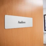 Copii victime ale abuzurilor fizice și sexuale: peste 20.000 de cazuri de abuz, fetele sunt în număr mai mare decât băieții victime ale abuzului sexual